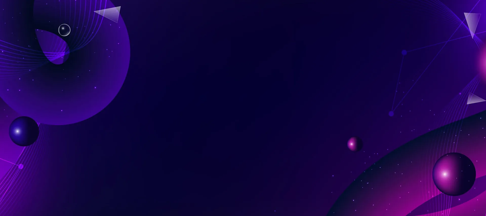 VR Software Solutions