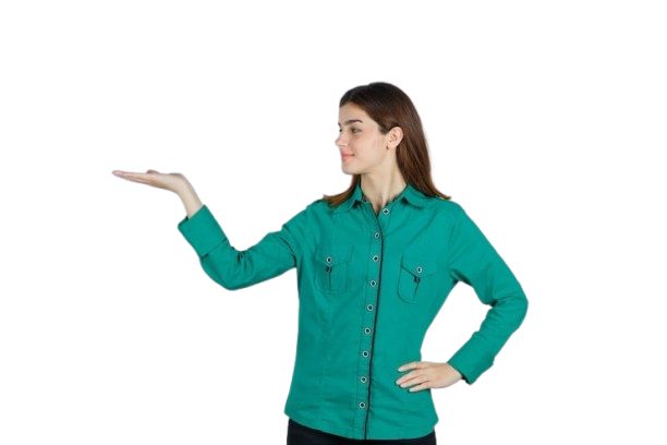 VR Software Solutions